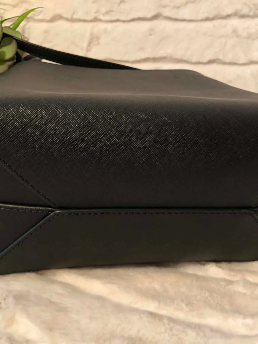 ✨Like New Tory Burch Shoulder/Crossbody Bag